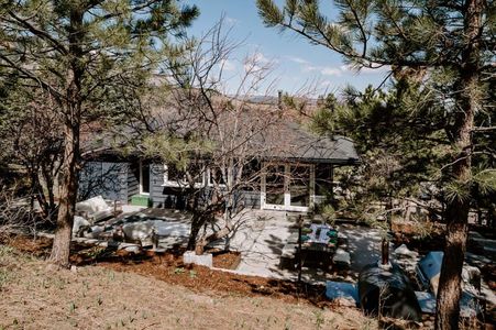 2730Juilliard-MLS-031