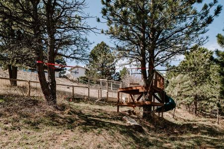 2730Juilliard-MLS-032