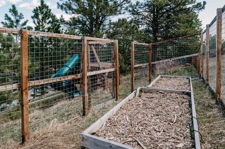 2730Juilliard-MLS-034