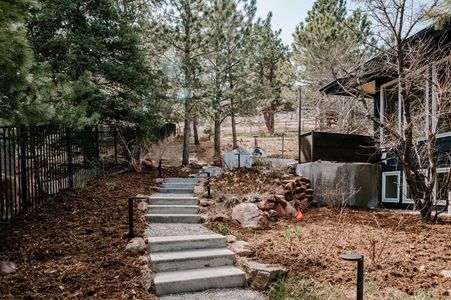 2730Juilliard-MLS-036