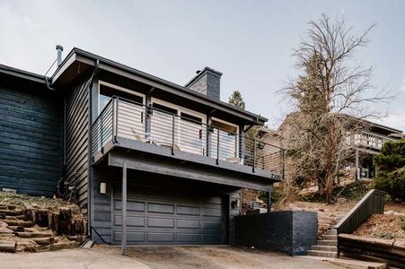 2730Juilliard-MLS-037