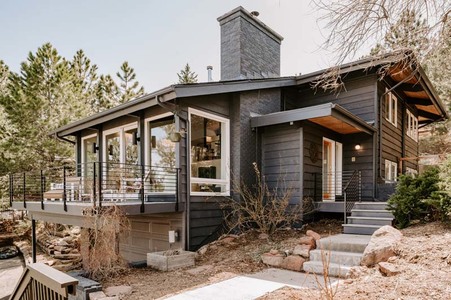 2730Juilliard-MLS-038