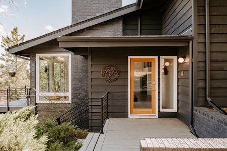 2730Juilliard-MLS-039