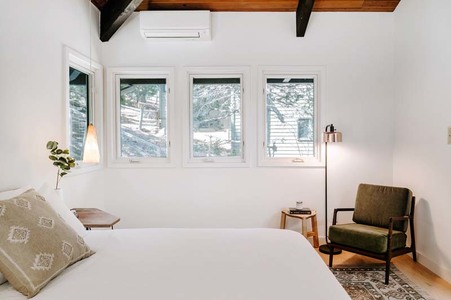 2730Juilliard-MLS-042