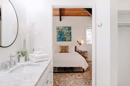 2730Juilliard-MLS-043