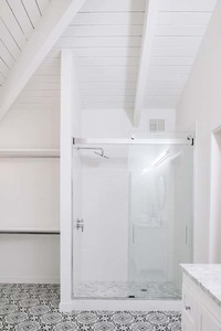 2730Juilliard-MLS-044