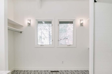 2730Juilliard-MLS-045