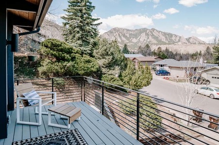 2730Juilliard-MLS-048