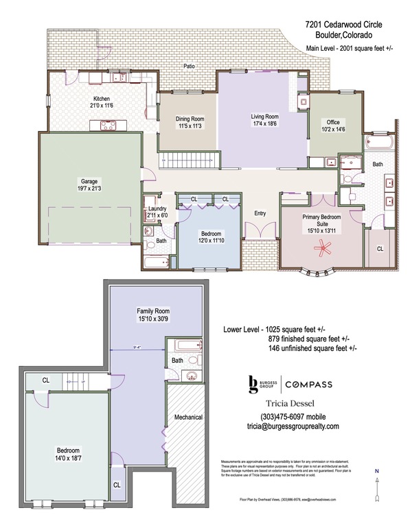 7201 Cedarwood Circle (1)