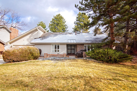 7201 Cedarwood &#8211; Exterior 1