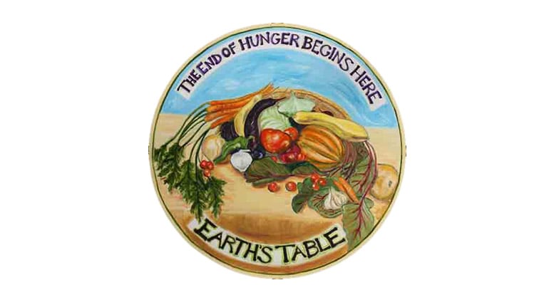 ET Logo Food Security Project Slider