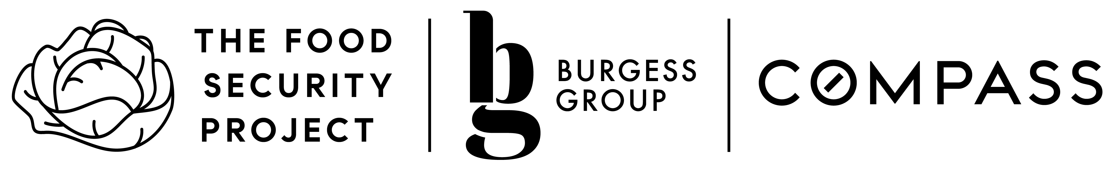 FSP_BGR_Primary _Black
