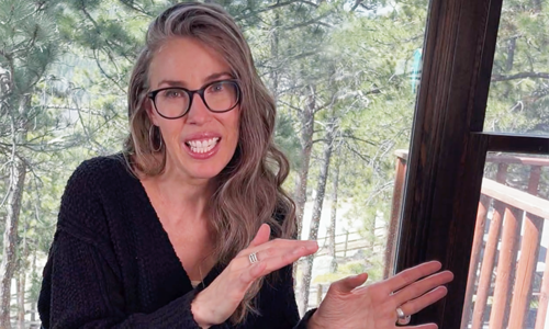 Boulder Real Estate News & National Statistics - April 9, 2021