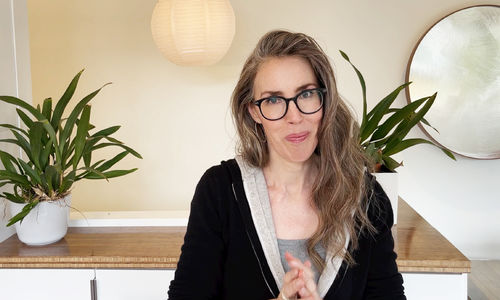 Boulder Real Estate News & National Statistics - April 2, 2021