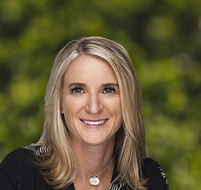 Jennifer Gilligan &#8211; Burgess Group Compass