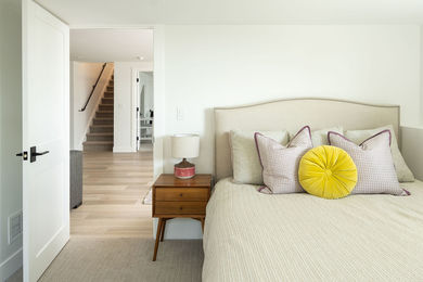 HIllsdaleCir-Basement-Bedroom-1