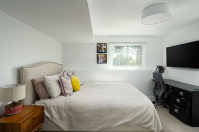 HIllsdaleCir-Basement-Bedroom-1b