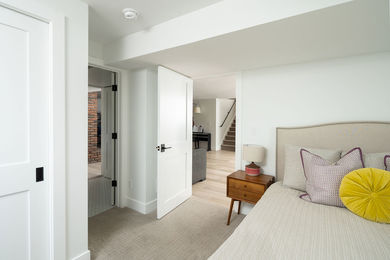 HIllsdaleCir-Basement-Bedroom-1c