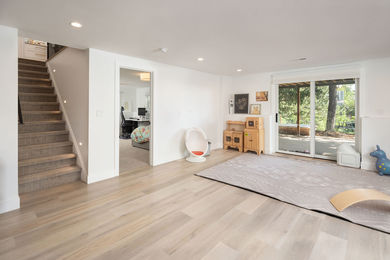 HIllsdaleCir-Basement-Den-2