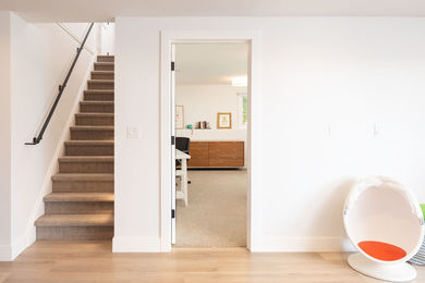 HIllsdaleCir-Basement-Den,-Stairs,-Office