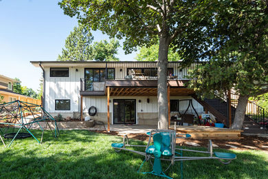 HIllsdaleCir-Exterior-Backyard-2