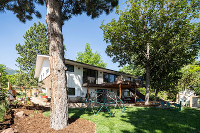 HIllsdaleCir-Exterior-Backyard