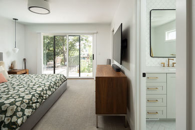 HIllsdaleCir-Masterbedroom