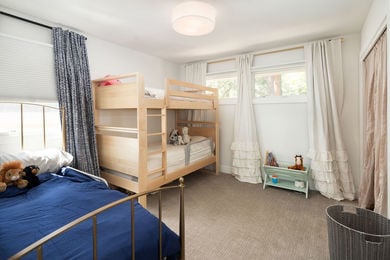 HIllsdaleCir-Upstairs-Bedroom-a