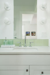 Hillsdale-Basement-Bathroom-Vanity