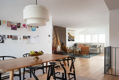 Hillsdale-Diningroom-2