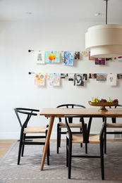 Hillsdale-Diningroom