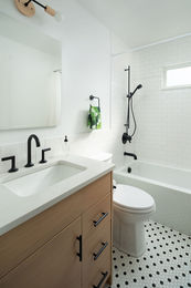 Hillsdale-Guest-Bathroom