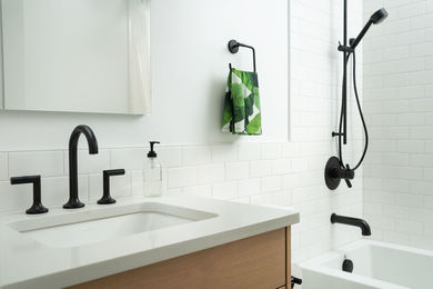 Hillsdale-Guest-Bathroom-Detail