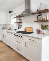 Hillsdale-Kitchen-Detail-3