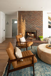 Hillsdale-Livingroom-2