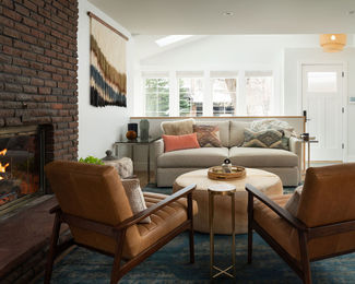 Hillsdale-Livingroom-4&#215;5-crop