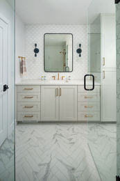 Hillsdale-MasterBathroom-2