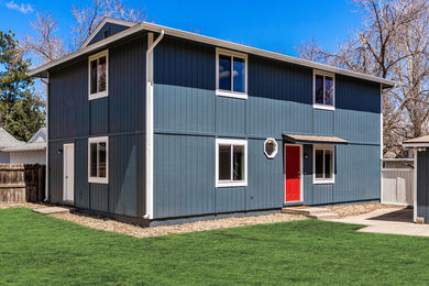 035-1736-Bedford-Cir-MLS