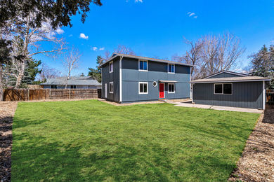 037-1736-Bedford-Cir-MLS