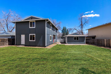 038-1736-Bedford-Cir-MLS