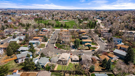 046-1736-Bedford-Cir-MLS