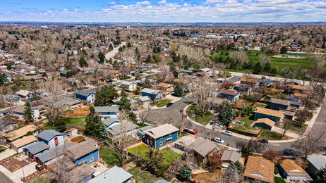 047-1736-Bedford-Cir-MLS