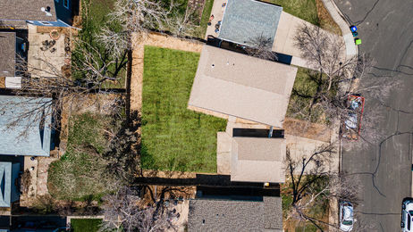 049-1736-Bedford-Cir-MLS