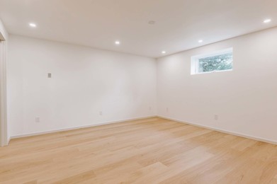 1631GillespieDr-MLS-001