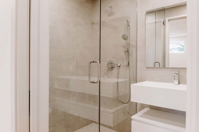 1631GillespieDr-MLS-003