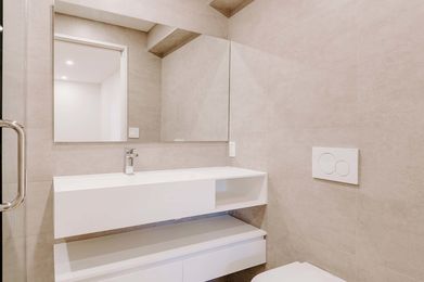 1631GillespieDr-MLS-004