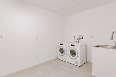 1631GillespieDr-MLS-005