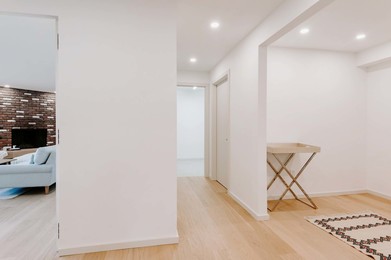 1631GillespieDr-MLS-006