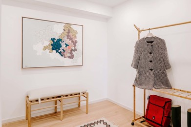 1631GillespieDr-MLS-007