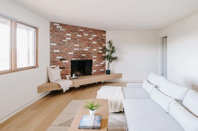 1631GillespieDr-MLS-008